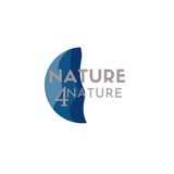 «Αρχιμήδης» ΕΚΠΑ: νέος τεχνοβλαστός με την επωνυμία «Nature4Nature»