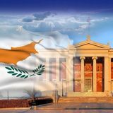 Πρόσκληση Εκδήλωσης Ενδιαφέροντος για σπουδές στο Παιδαγωγικό Τμήμα Δημοτικής Εκπαίδευσης ΕΚΠΑ – Παράρτημα Κύπρου