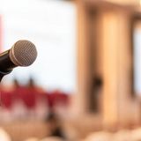 FUNDAMENTALS OF EU LAW – GUEST LECTURE BY DR N. PETROPOULOS 19.10.2026, 15.00