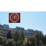 Π.Μ.Σ. - ΔΗΛΩΣΕΙΣ ΜΑΘΗΜΑΤΩΝ ΕΑΡΙΝΟΥ ΕΞΑΜΗΝΟΥ ΓΙΑ ΤΟ ΠΜΣ ‘ΟΡΘΟΔΟΞΗ ΘΕΟΛΟΓΙΑ’, ΑΚΑΔΗΜΑΪΚΟΥ ΕΤΟΥΣ 2025-2026.